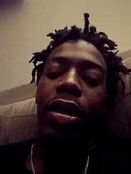 Dambaby25 online show from 03/15/26, 11:05