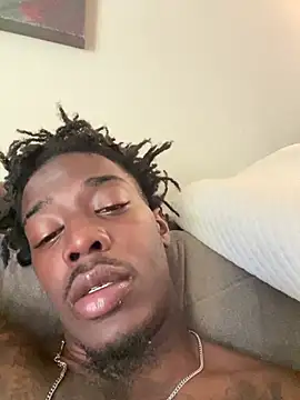 Dambaby25 online show from 03/21/26, 09:29