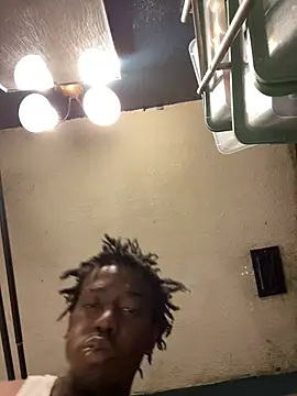 Dambaby25 online show from 04/02/26, 11:35