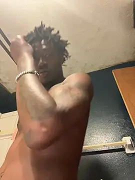 Dambaby25 online show from 04/05/26, 12:52