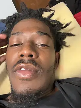 Dambaby25 online show from 04/20/26, 10:44