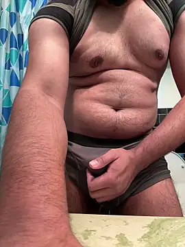 dickontop 24 online show from 01/10/25, 09:55