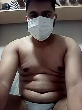 dickontop 24 online show from 01/20/25, 09:13