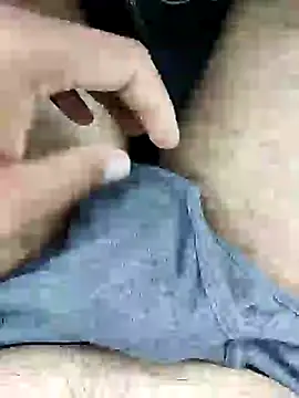 dickontop 24 online show from 09/18/25, 04:09