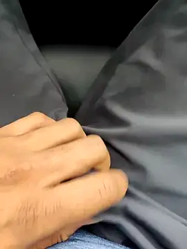 dickontop 24 online show from 11/05/25, 07:14