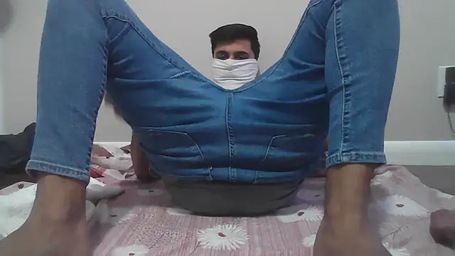 dickontop 24 online show from 11/24/25, 12:54