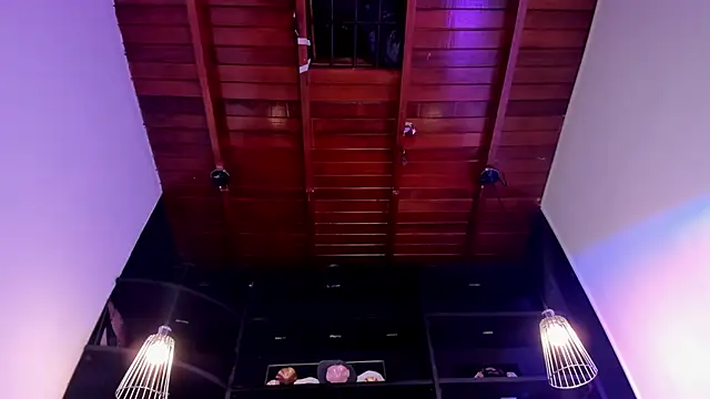 HeellBoy  online show from 11/22/25, 04:00