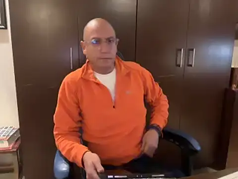 alanan881 online show from 02/27/25, 01:27