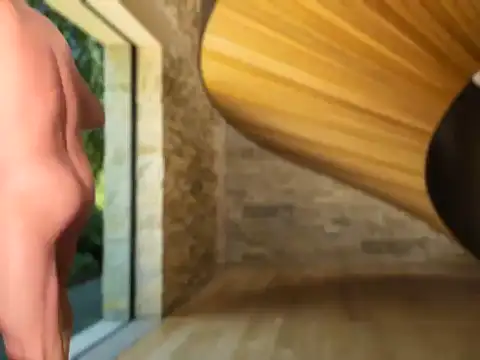 alanan881 online show from 09/20/25, 02:56