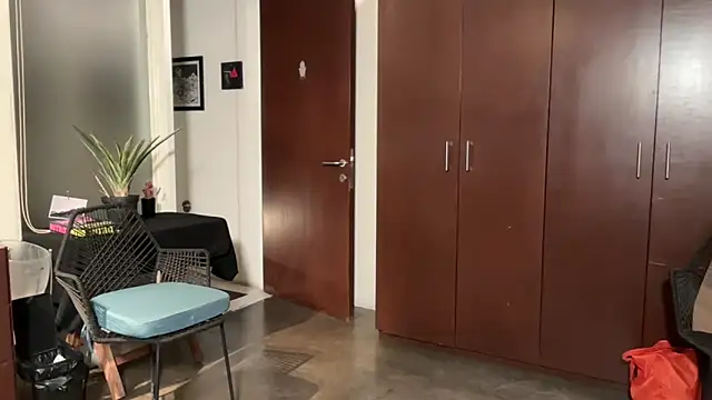 alanan881 online show from 03/25/26, 03:34