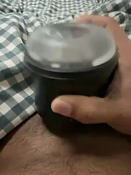 SL PUSSY EATER online show from 12/27/24, 04:26