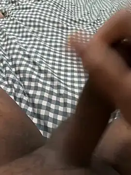 SL PUSSY EATER online show from 01/11/25, 03:23