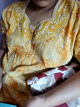 samitasharma online show from 02/07/25, 04:59