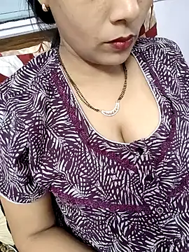 samitasharma online show from 02/08/25, 03:00