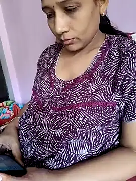 samitasharma online show from 02/09/25, 07:16