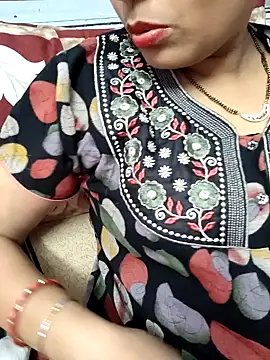 samitasharma online show from 02/09/25, 05:01