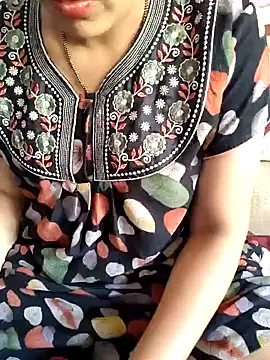 samitasharma online show from 02/10/25, 09:04