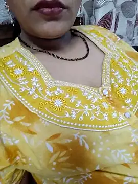 samitasharma online show from 02/22/25, 03:36