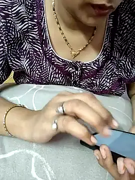 samitasharma online show from 02/28/25, 03:26