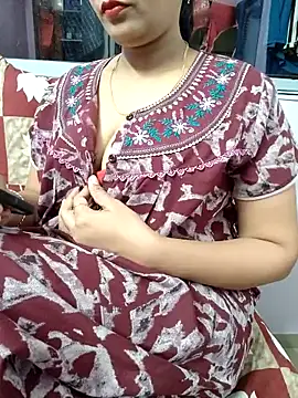 samitasharma online show from 03/08/25, 04:28