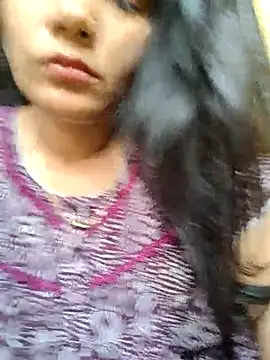 samitasharma online show from 03/12/25, 02:20