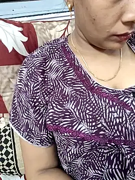 samitasharma online show from 03/12/25, 04:46