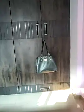 samitasharma online show from 03/14/25, 03:15