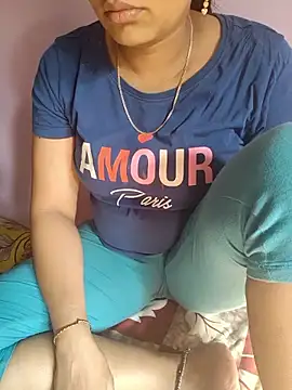 samitasharma online show from 03/15/25, 03:51