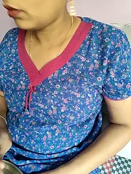 samitasharma online show from 03/15/25, 06:58