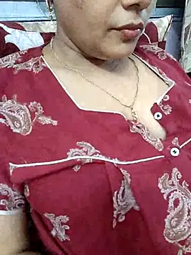 samitasharma online show from 09/09/25, 06:51