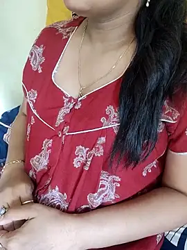 samitasharma online show from 09/20/25, 06:25