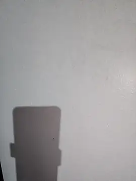 samitasharma online show from 09/29/25, 01:55