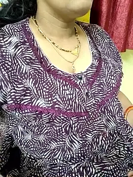 samitasharma online show from 09/29/25, 02:33