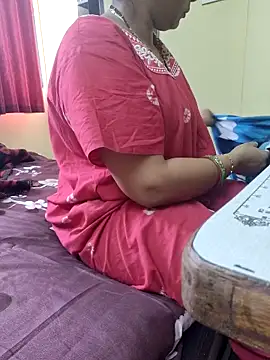 samitasharma online show from 10/04/25, 08:34