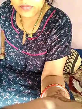 samitasharma online show from 10/12/25, 03:16