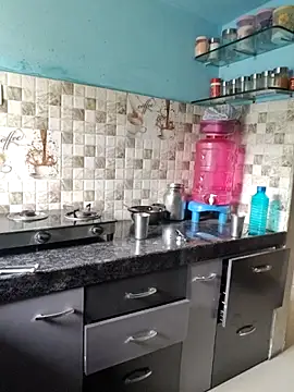 samitasharma online show from 10/15/25, 04:56