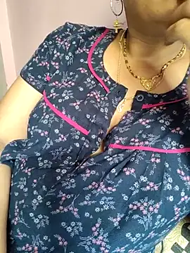 samitasharma online show from 10/17/25, 05:10