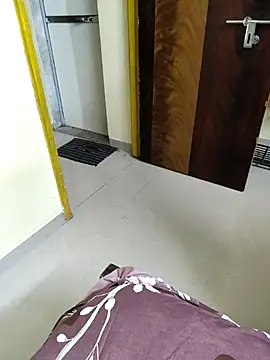 samitasharma online show from 10/24/25, 05:09