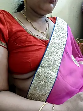 samitasharma online show from 10/25/25, 05:15