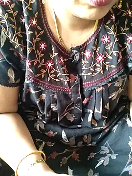 samitasharma online show from 10/30/25, 05:31