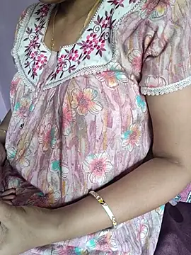 samitasharma online show from 11/02/25, 04:59