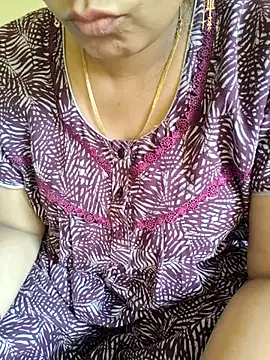 samitasharma online show from 11/21/25, 07:29