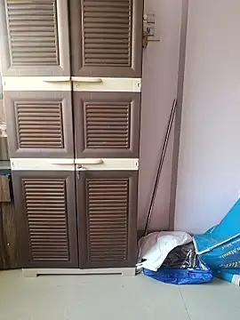 samitasharma online show from 12/18/25, 06:41