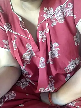 samitasharma online show from 12/21/25, 03:46