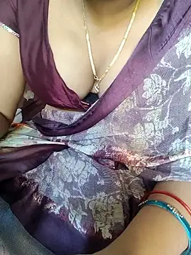 samitasharma online show from 01/12/26, 05:12