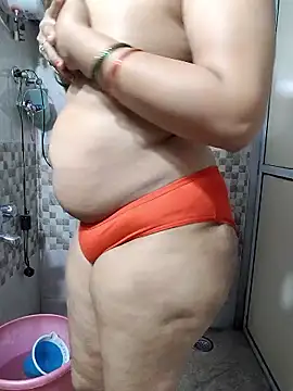 samitasharma online show from 01/15/26, 03:22