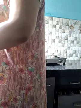 samitasharma online show from 02/03/26, 06:40