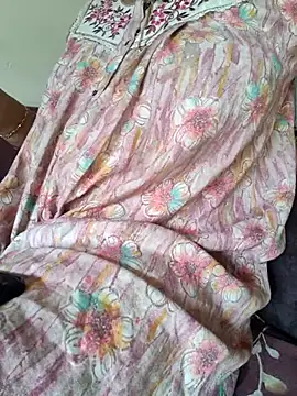 samitasharma online show from 02/18/26, 05:03