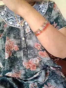 samitasharma online show from 02/26/26, 04:33