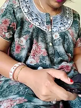 samitasharma online show from 03/08/26, 04:49